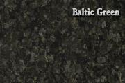 baltic green